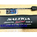 Удилище лодочное DAIWA Saltiga J RevLimit